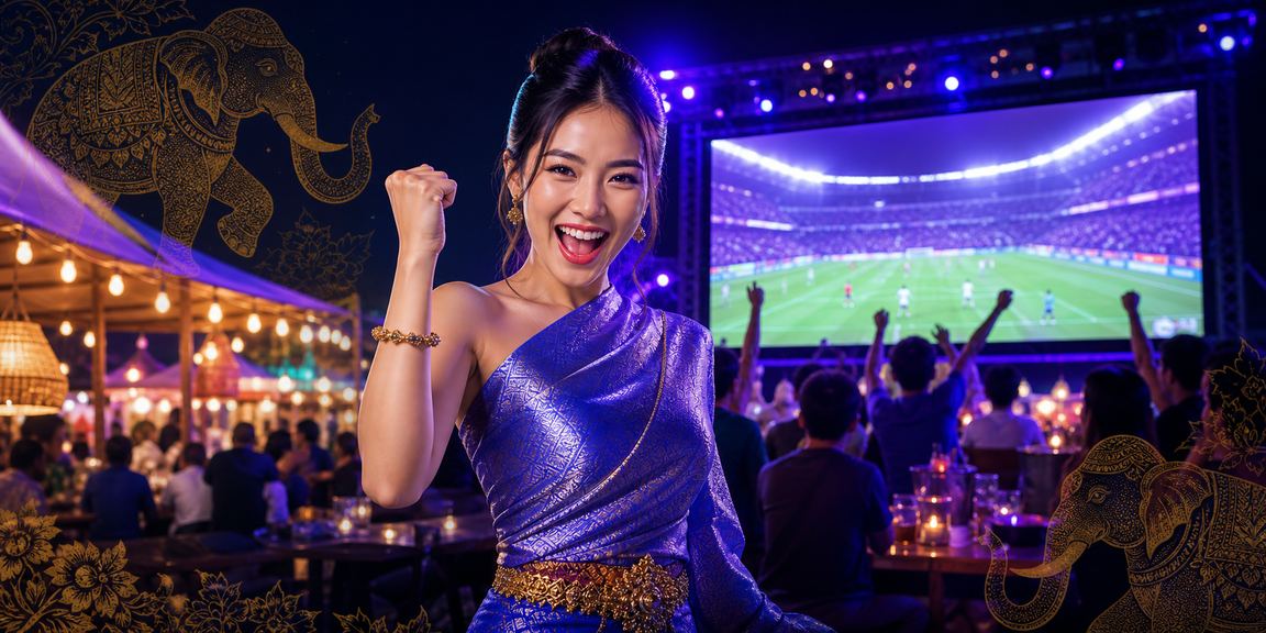 meta 456