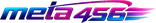 meta 456